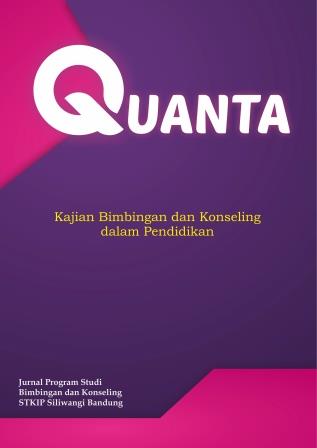 					View Vol. 9 No. 1 (2025): VOLUME 9, NOMOR 1 (2025): JANUARY-APRIL
				