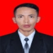 Lead Editor