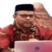 Lead Editor