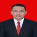 Lead Editor