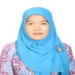 Lead Editor