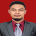 Lead Editor