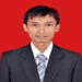 Lead Editor