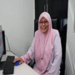 Lead Editor