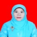 Lead Editor
