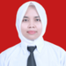 Lead Editor