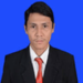 Lead Editor