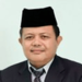 Lead Editor