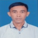 Lead Editor
