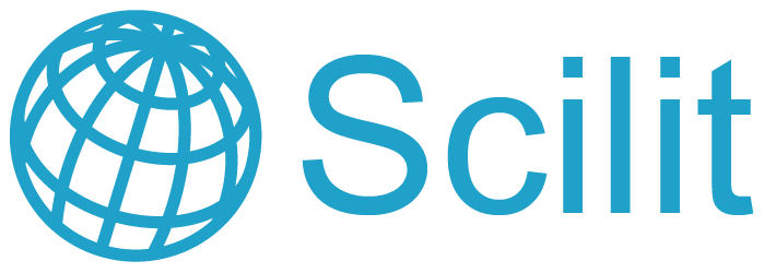 Scilit